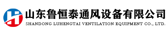 {sdcms:webname}